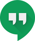 Google Hangouts