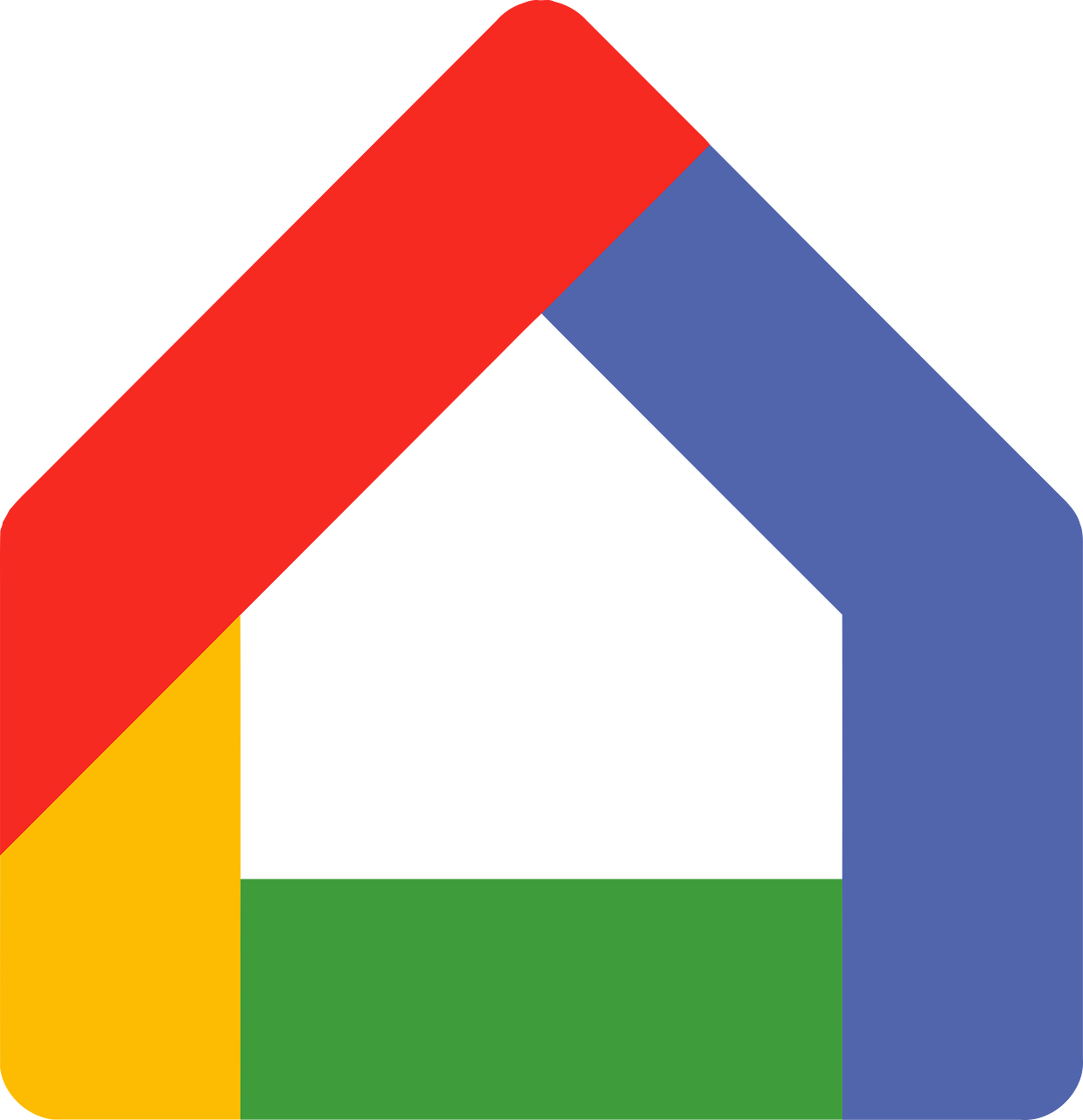Google Home