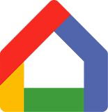 Google Home