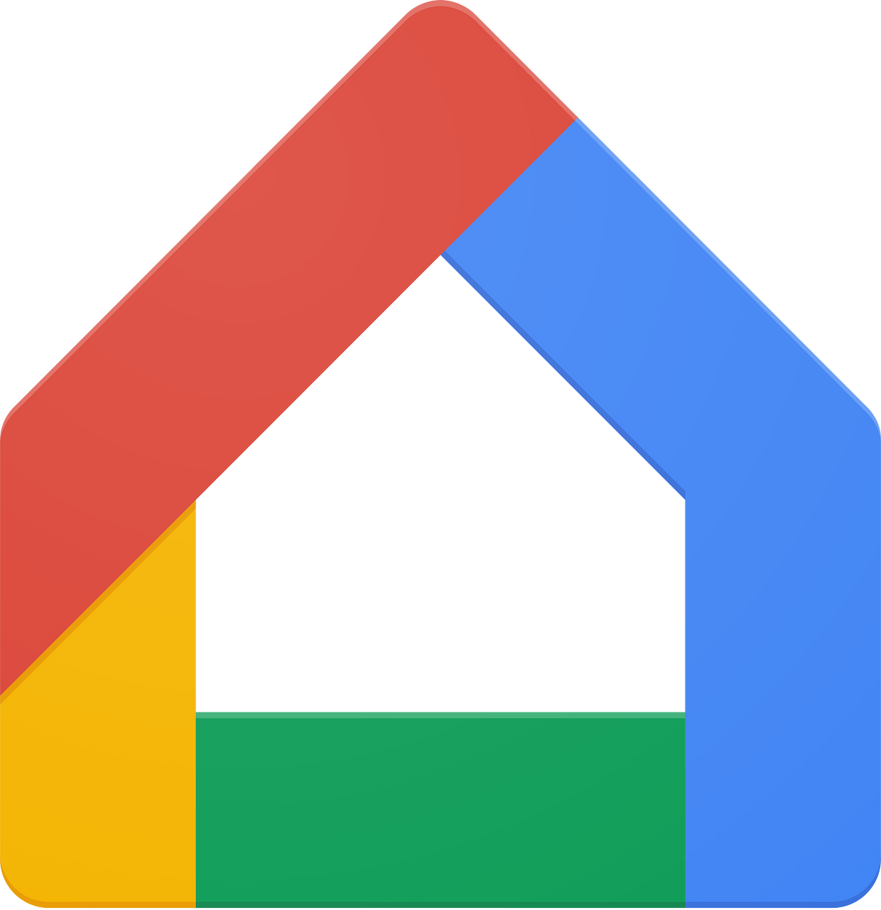 Google Home