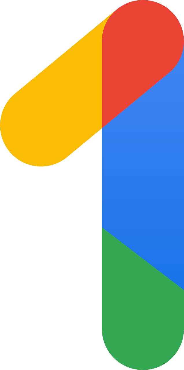 Google One