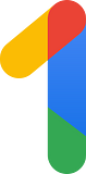 Google One