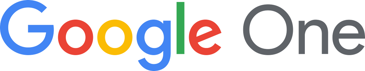 Google One