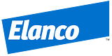 Elanco