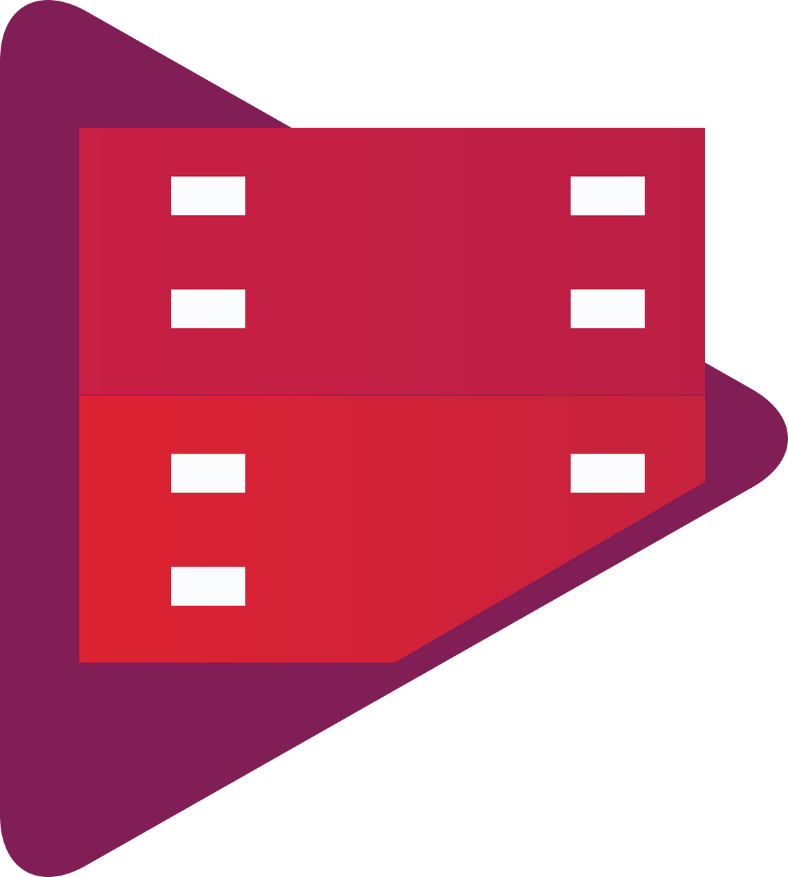 Google Play Movies & TV