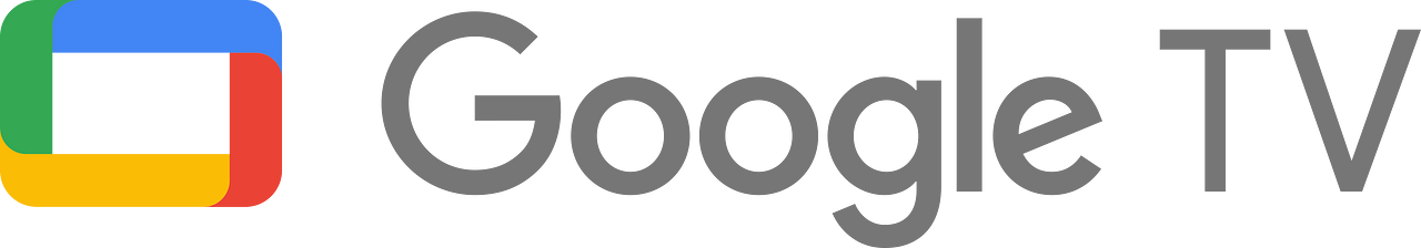 Google TV