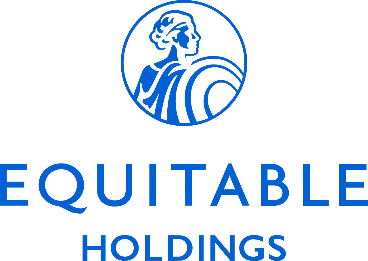 Equitable Holdings