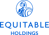 Equitable Holdings