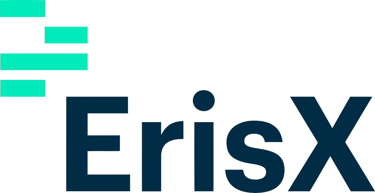 ErisX