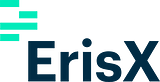 ErisX