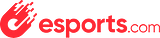 Esports.com