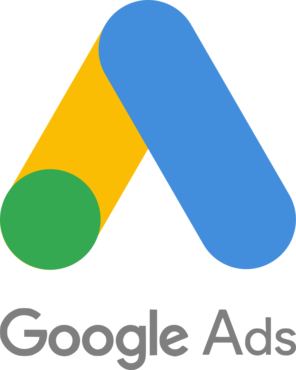 Google Ads