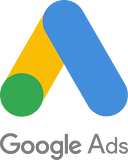 Google Ads