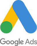 Google Ads