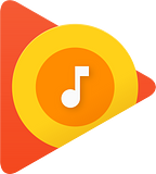 Google Play Music