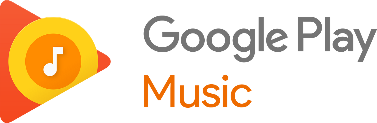Google Play Music