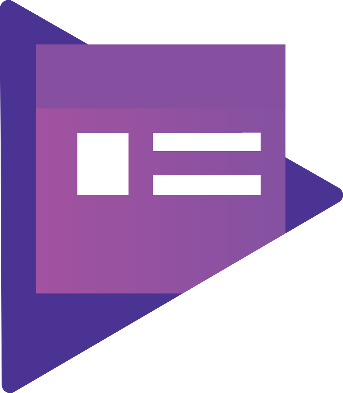 Google Play Newsstand