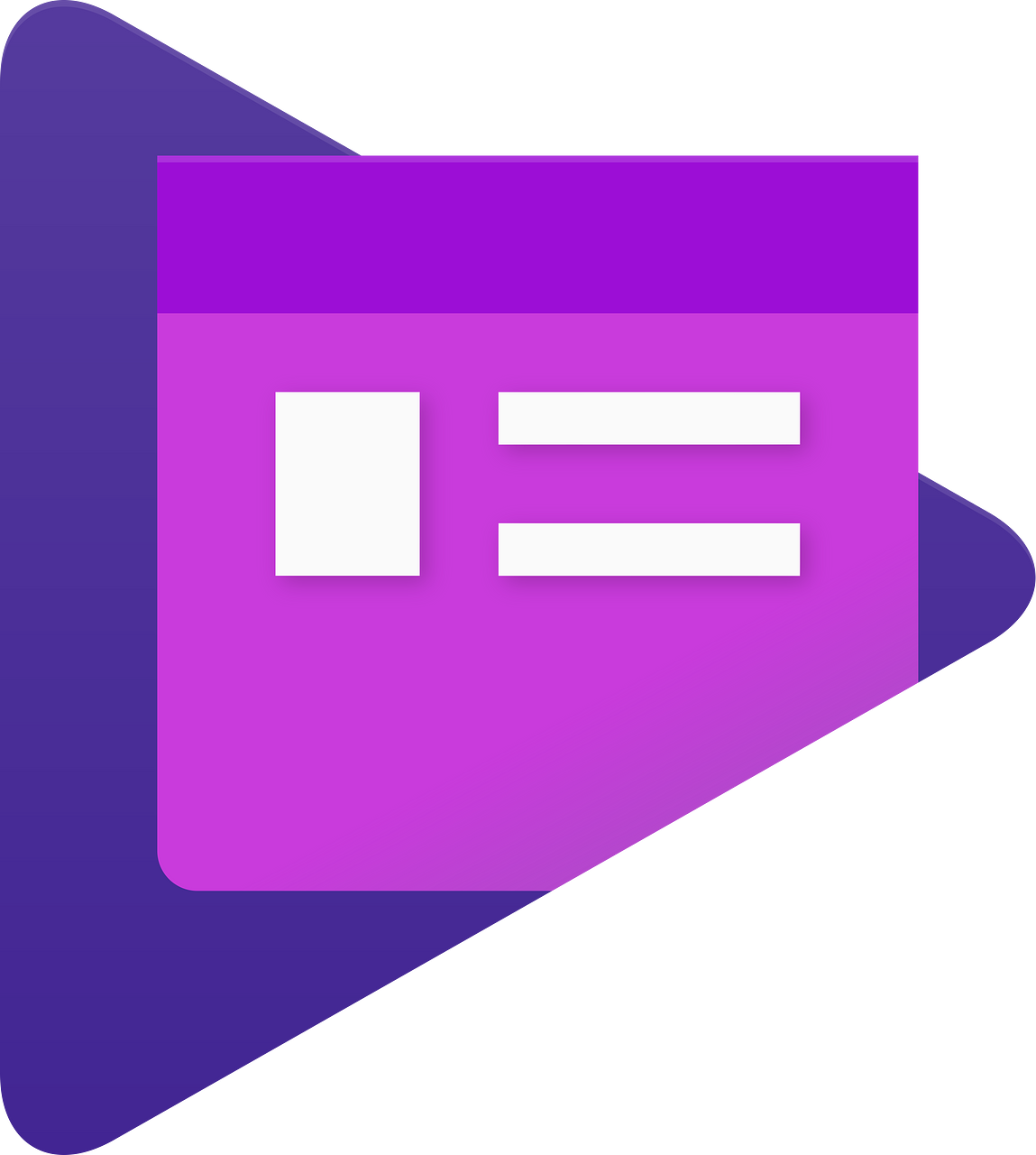 Google Play Newsstand