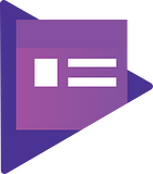 Google Play Newsstand