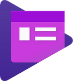 Google Play Newsstand