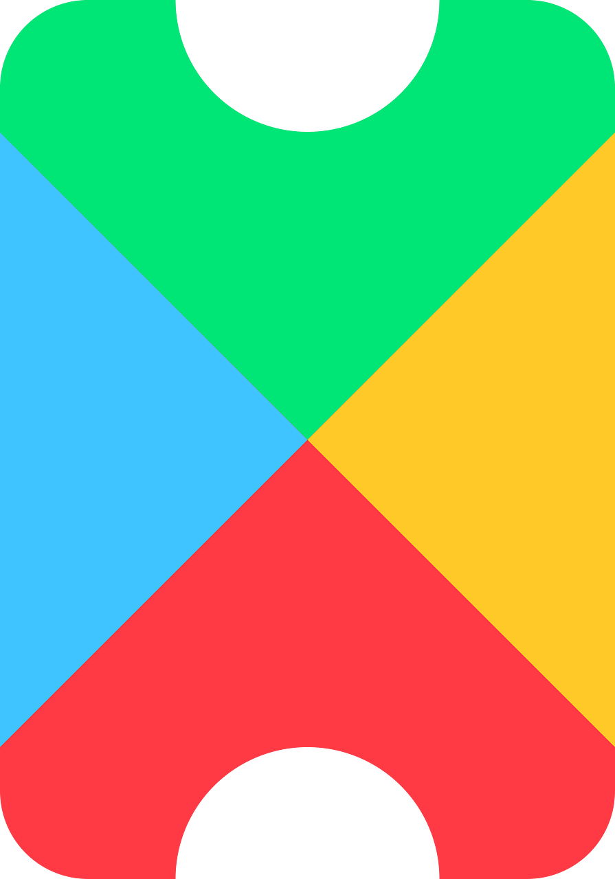 Google Play Pass