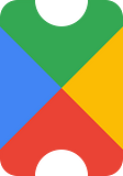 Google Play Pass