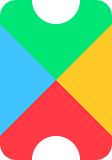 Google Play Pass