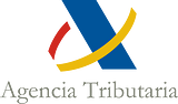 Agencia Tributaria