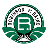 Robinson Les Bains