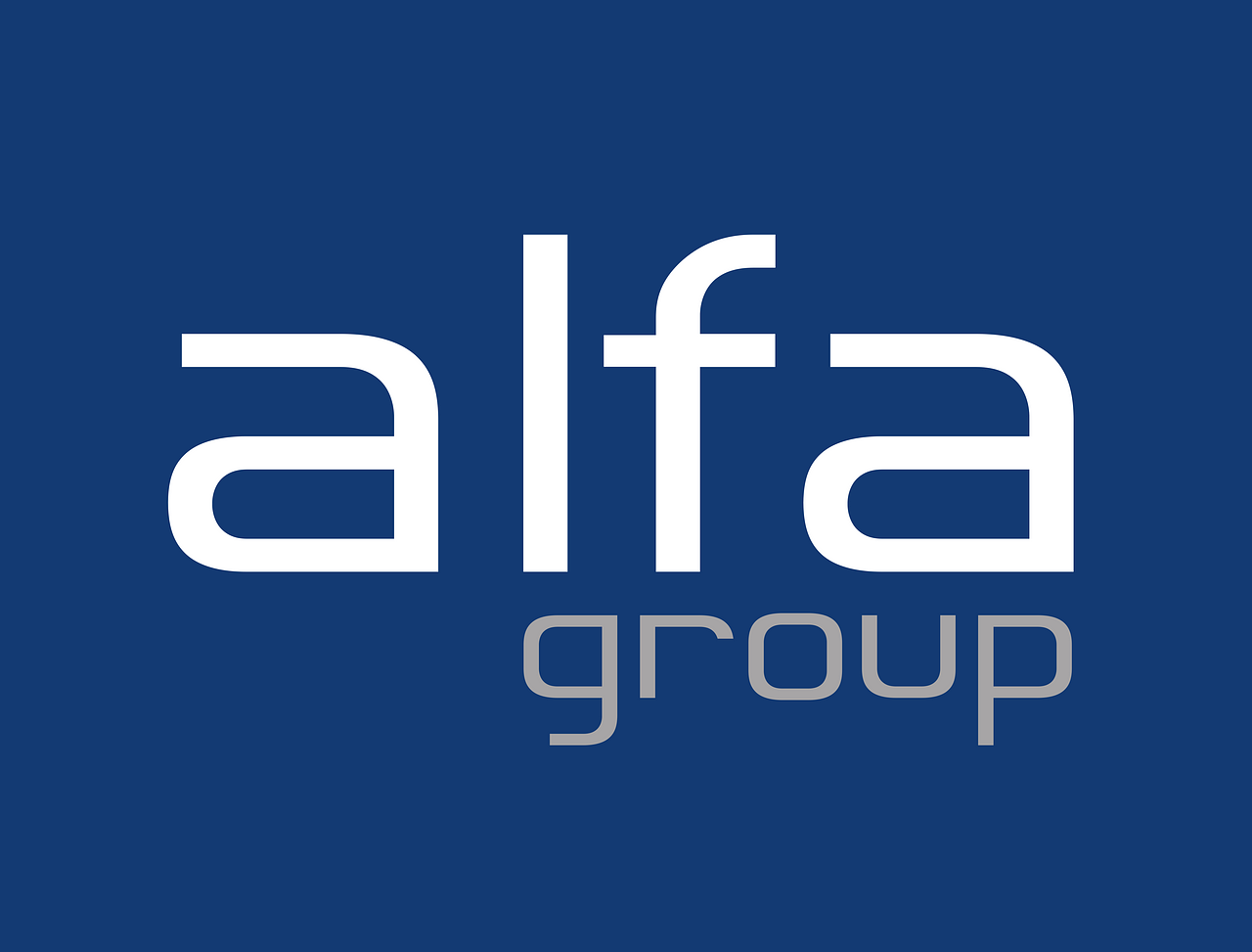 Alfa Group