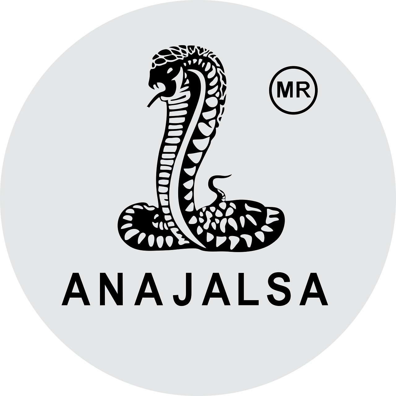 Anajalsa