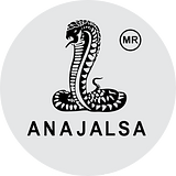 Anajalsa