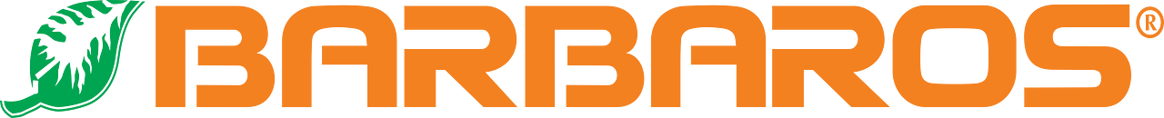 Barbaros