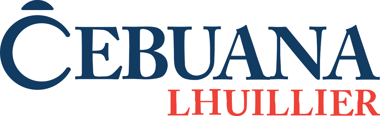 Cebuana Lhuillier