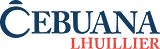 Cebuana Lhuillier
