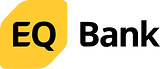 EQ Bank
