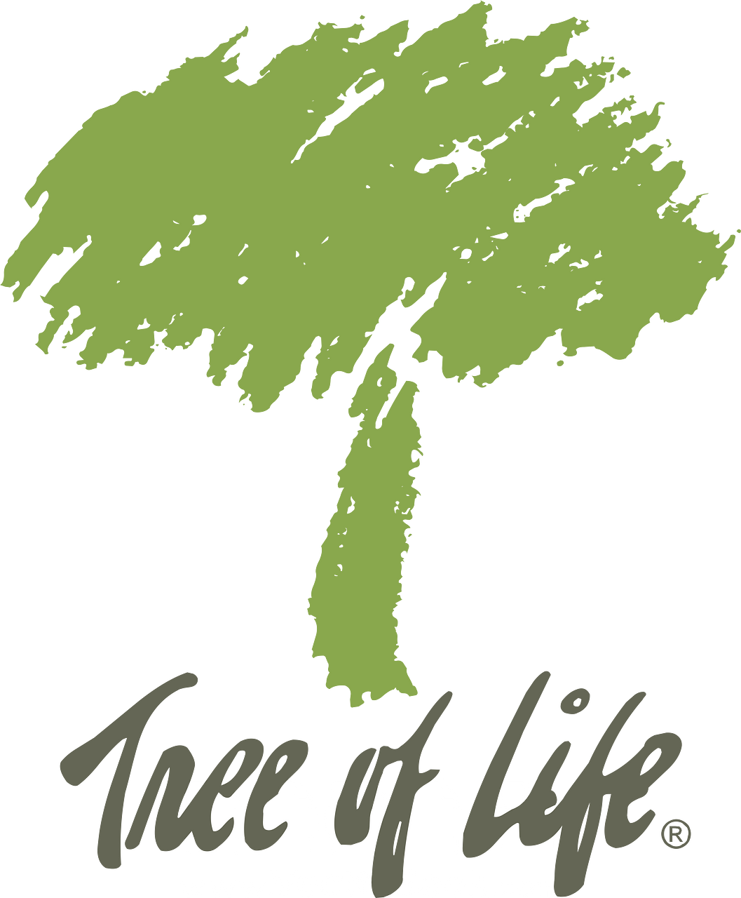 Tree of Life