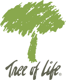 Tree of Life