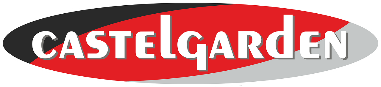 Castelgarden