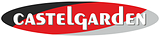 Castelgarden
