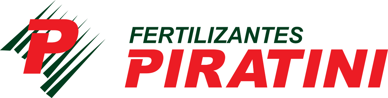 Fertilizantes Piratini