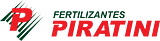 Fertilizantes Piratini