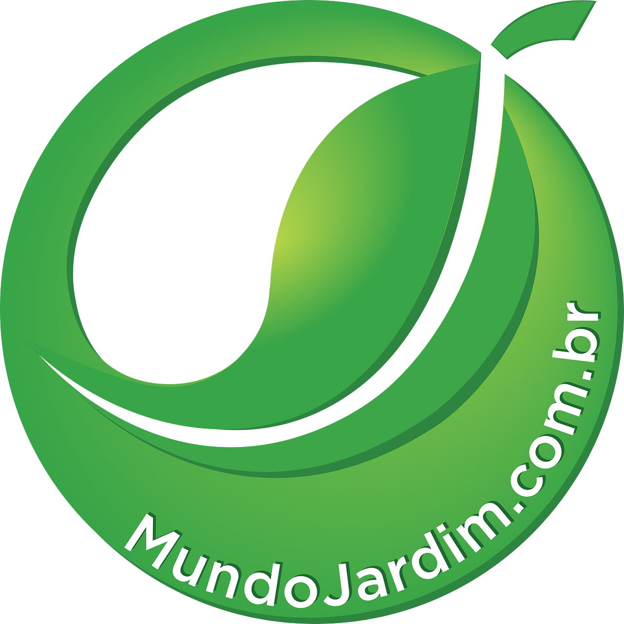 Mundo Jardim