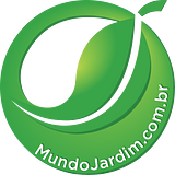 Mundo Jardim