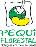 Pequi Florestal