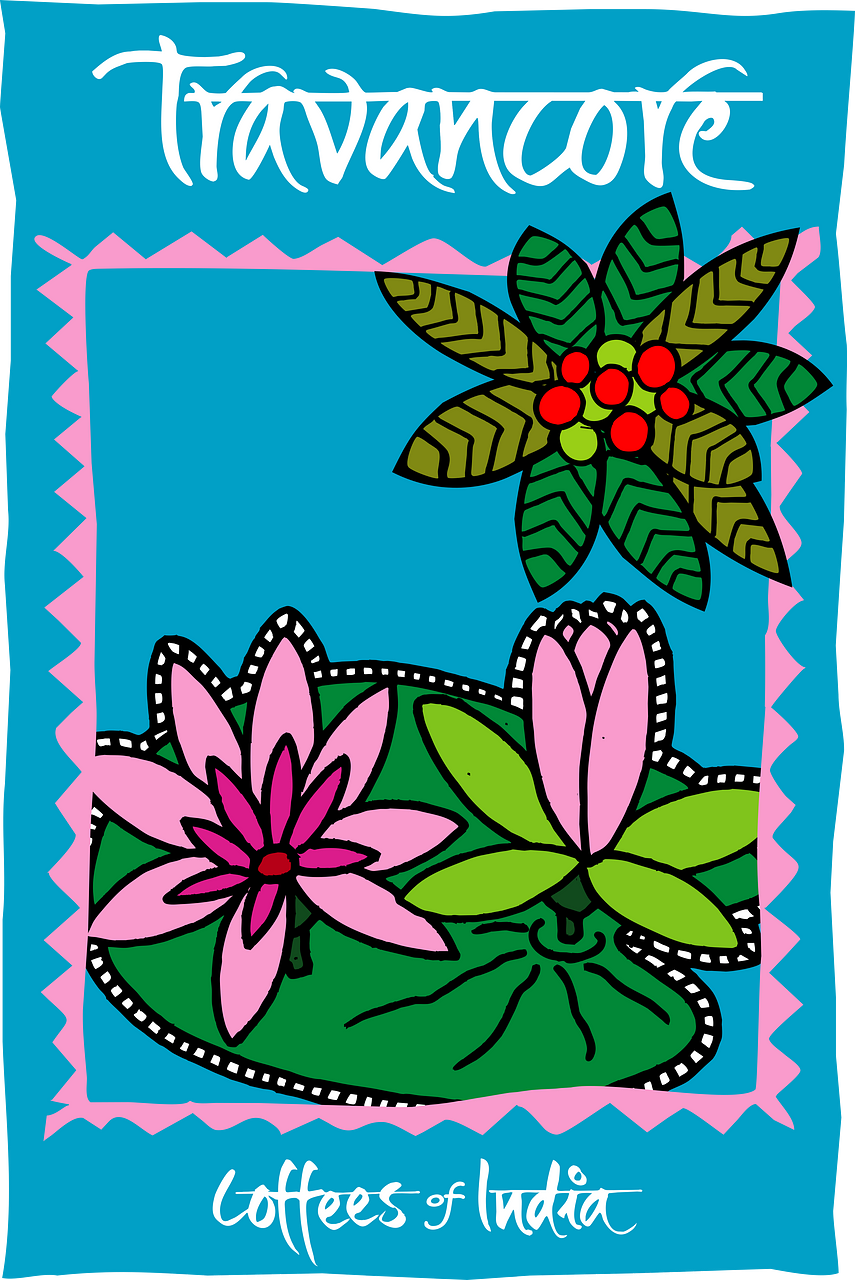 Travancore
