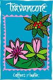 Travancore
