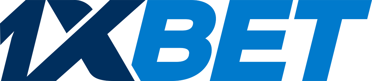 1XBET