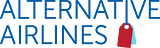 Alternative Airlines