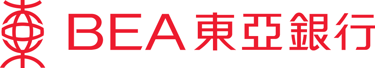 Bank of East Asia